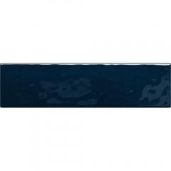  MASOVIA BLU MARINO C GLOSS STR. 7,8X29,8